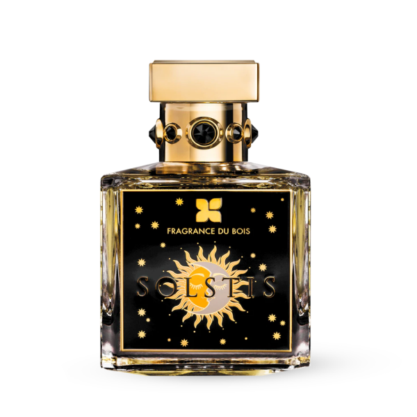 Fragrance Du Bois - Solstis
