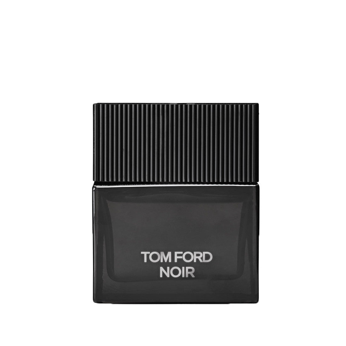 Tom Ford - Noir - EDT.
