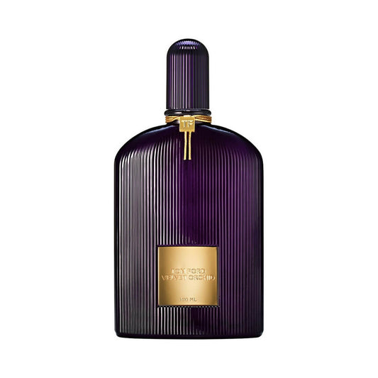 Tom Ford - VELVET ORCHID