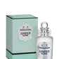 Penhaligon's - Juniper Sling - EDT.