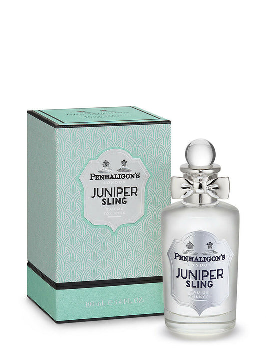 Penhaligon's - Juniper Sling - EDT.