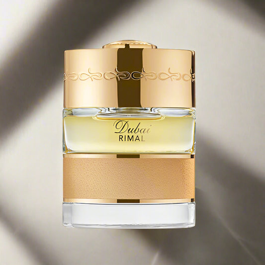 All | Olfactoryfactoryllc