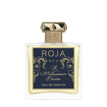 ROJA - A Midsummer Dream - Eau De Parfum.