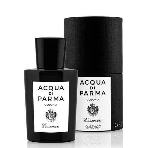 Acqua di Parma - Colonia Essenza - EdC