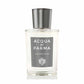 Acqua Di Parma - Colonia Pura - Edc