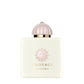 Amouage - Ashore - EDP. 100ml