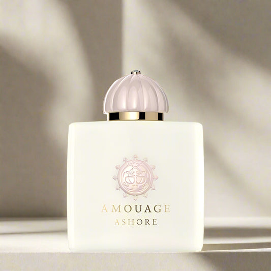 Amouage - Ashore - EDP. 100ml
