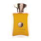 Amouage - Overture Man EDP. 100ml