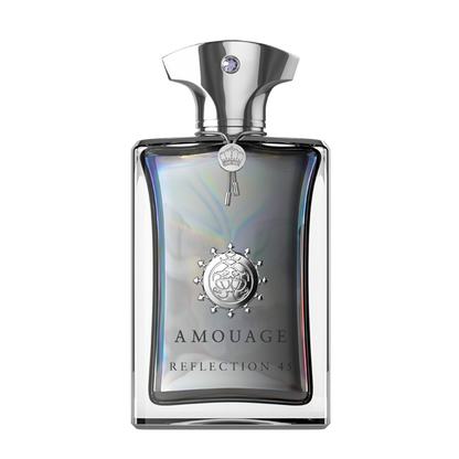 Amouage - Reflection Man 45 Extrait. 100ml