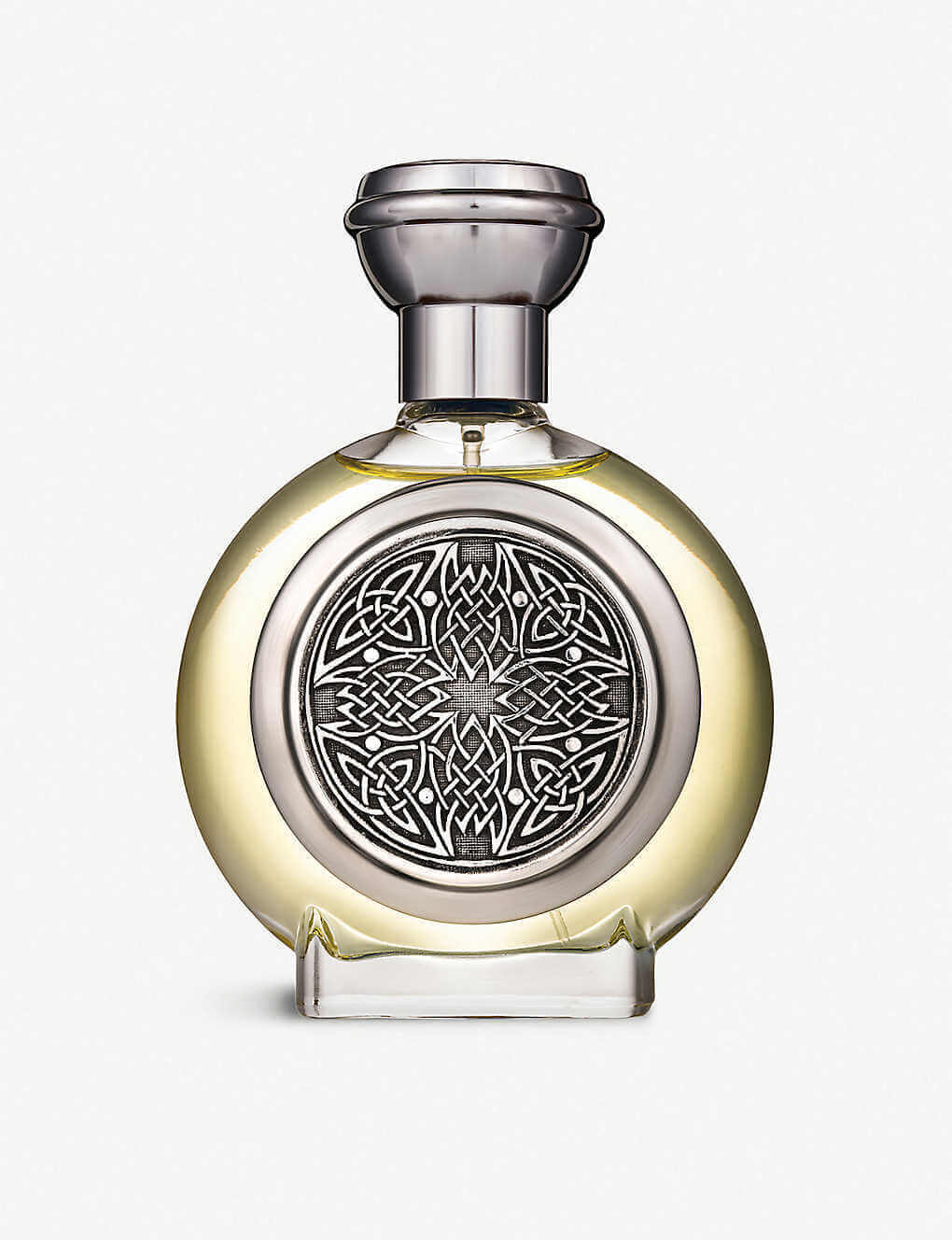 Boadicea the Victorious - Ardent.