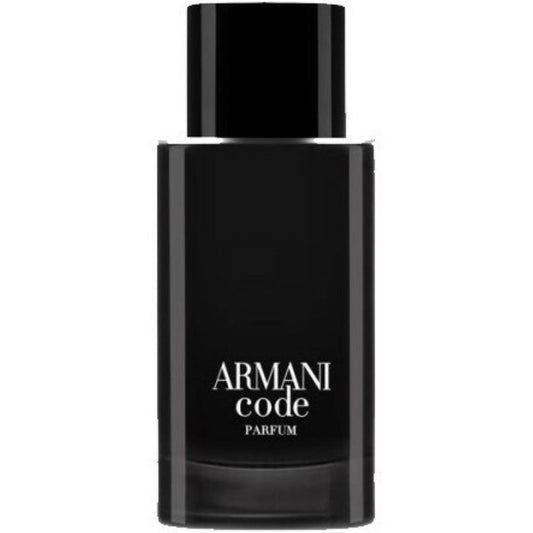 Armani Code Parfum for Men - EDP