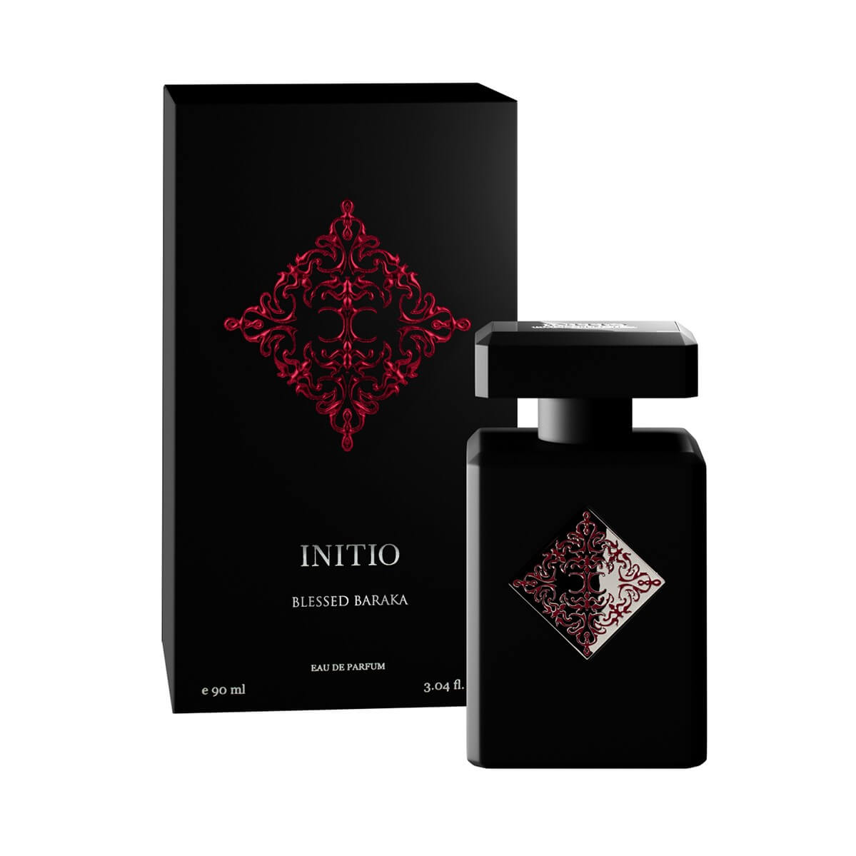 Initio - Blessed Baraka 1.5ml