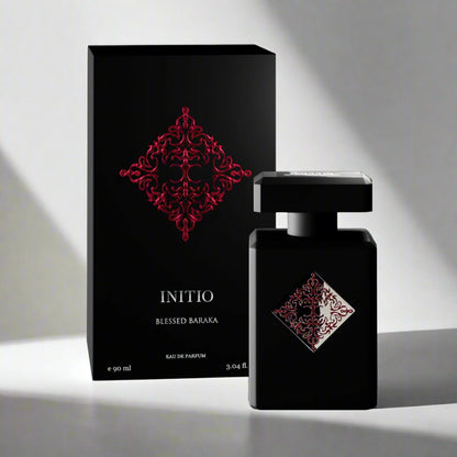 Initio - Blessed Baraka 1.5ml