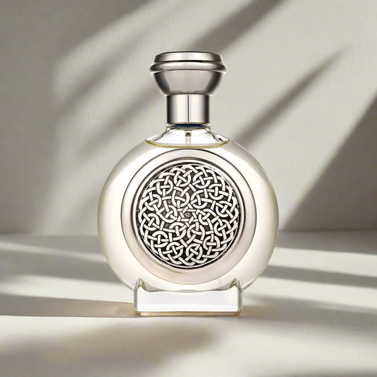 Boadicea The Victorious Monarch