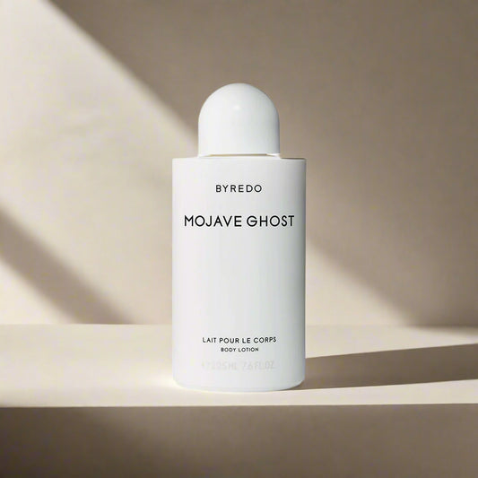 Byredo - Mojave Ghost - Body Lotion