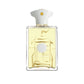 Amouage - Beach Hut Man.