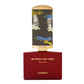 Floraiku Between Two Trees - Dark Shadow Edp.