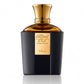 Blend Oud - Private Collection Sana