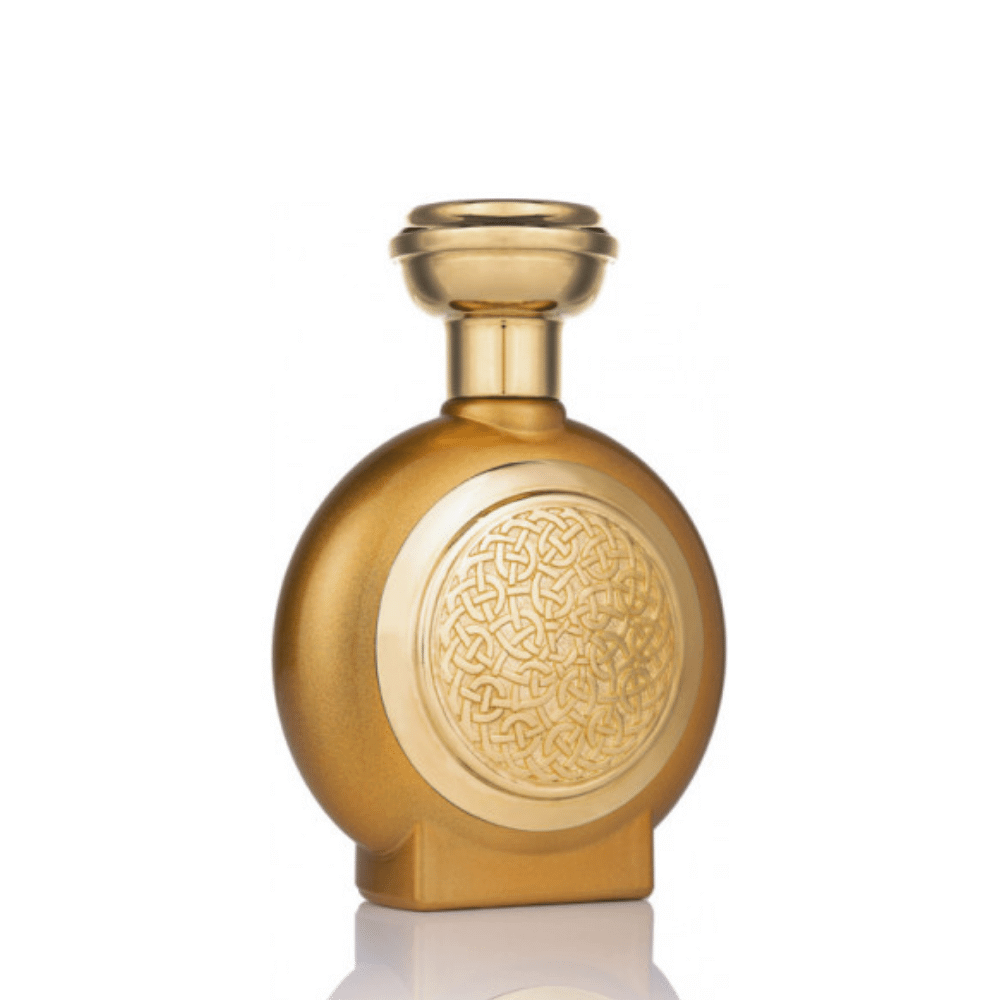 Boadicea The Victorious Ambitious parfum
