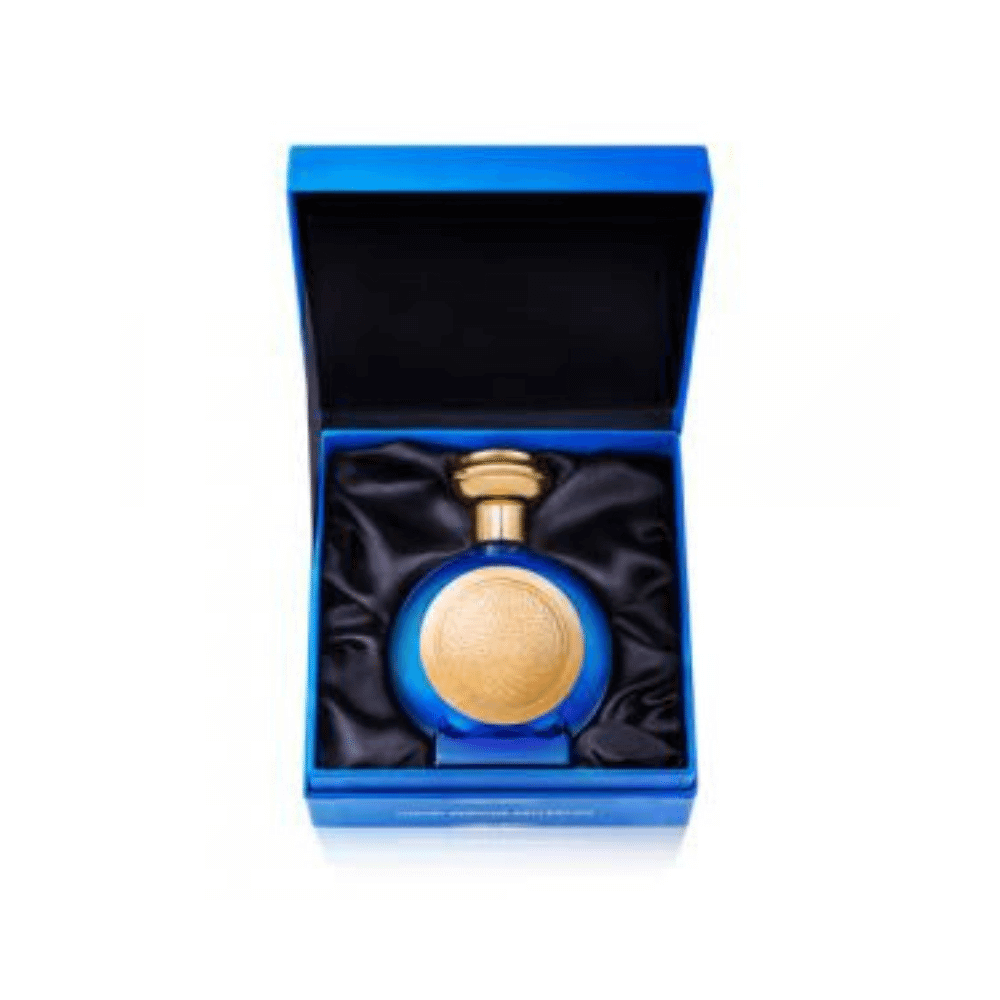 Boadicea The Victorious Azrak parfum