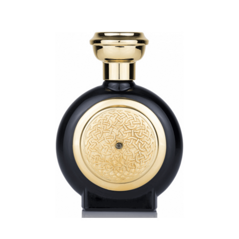 Boadicea The Victorious Carbon Sapphire parfum