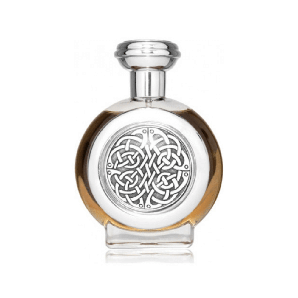Boadicea The Victorious Complex parfum