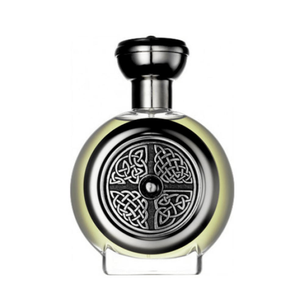 Boadicea The Victorious Explorer parfum