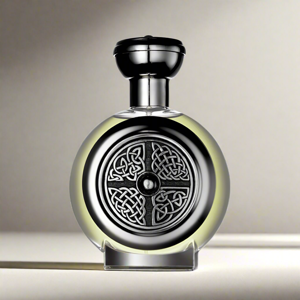 Boadicea The Victorious Explorer parfum