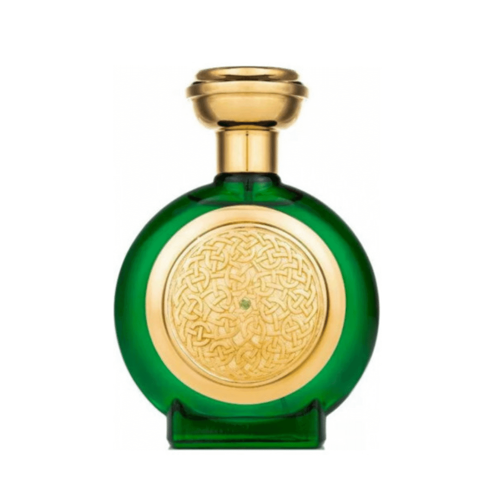 Boadicea The Victorious Green Sapphire parfum