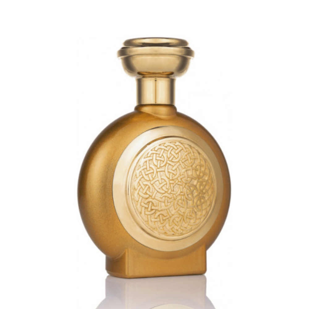 Boadicea The Victorious Hero parfum