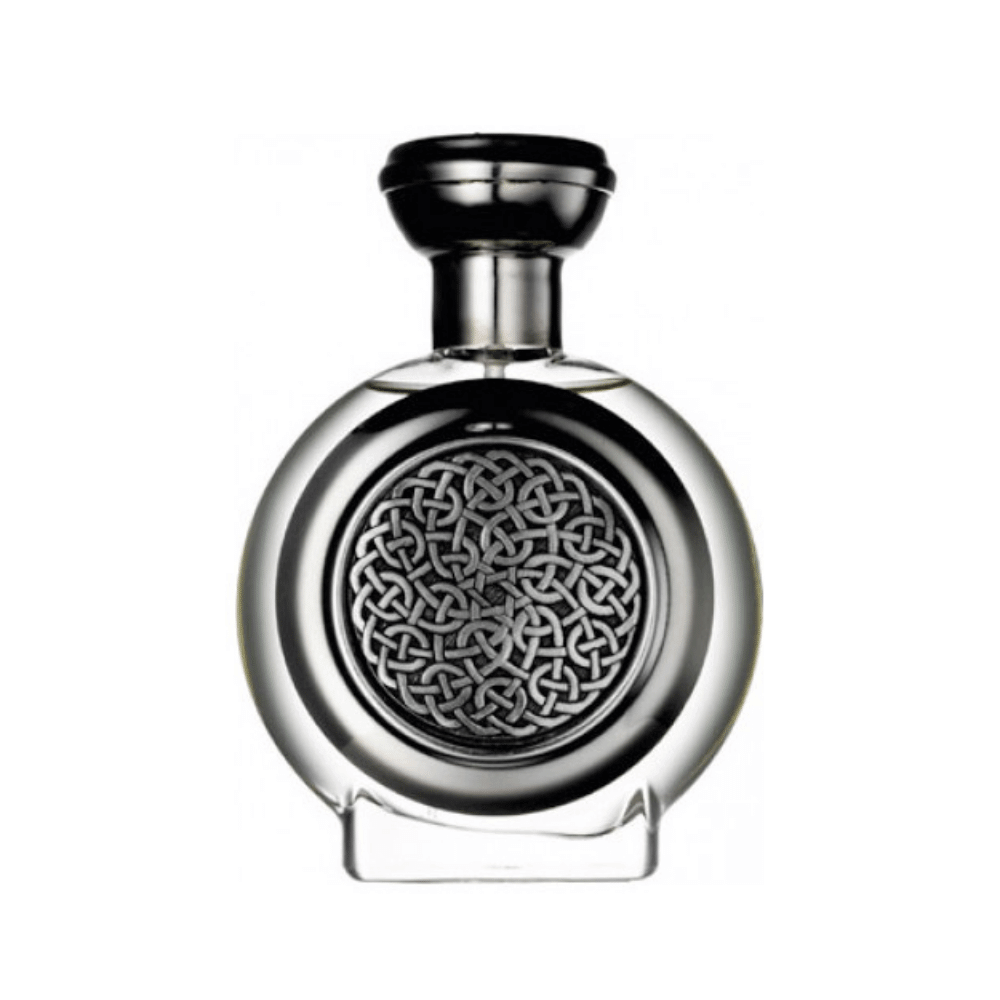 Boadicea The Victorious Imperial parfum