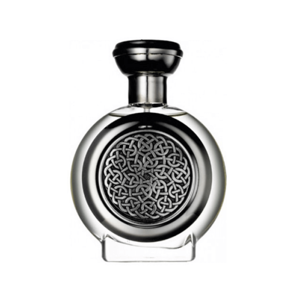 Boadicea The Victorious Imperial parfum