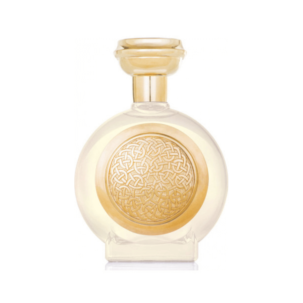 Boadicea The Victorious Jubilee parfum