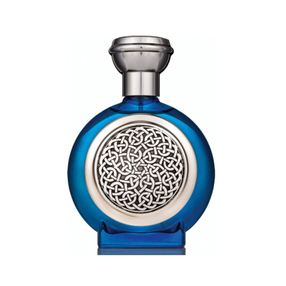 Boadicea The Victorious Prosperous parfum