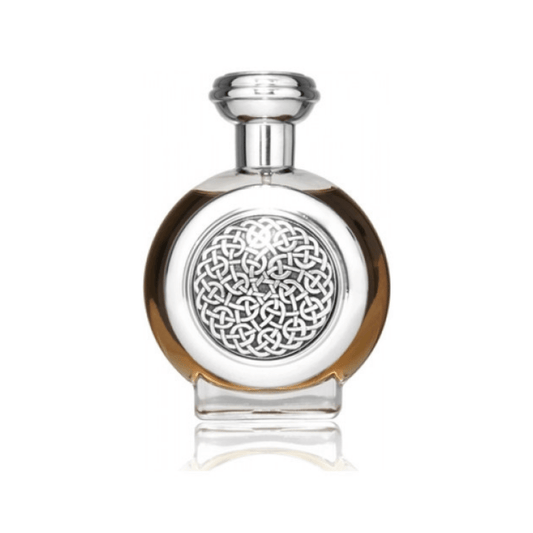 Boadicea The Victorious Regal parfum