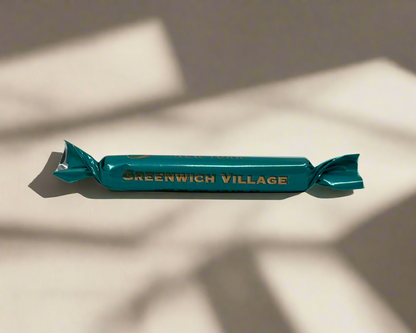 Bond No.9 - Greenwich Village.