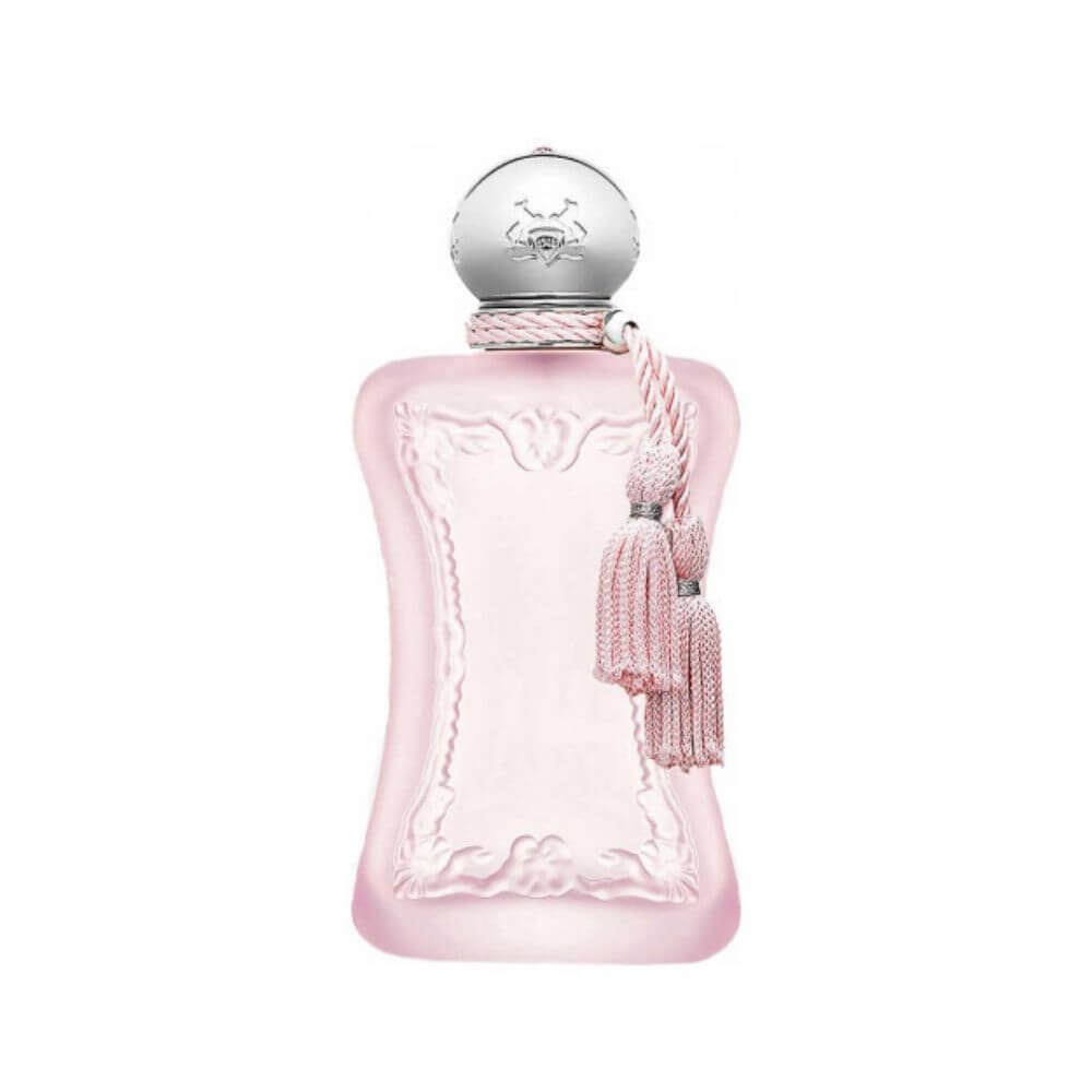 Parfums de Marly - Delina La Rosée.