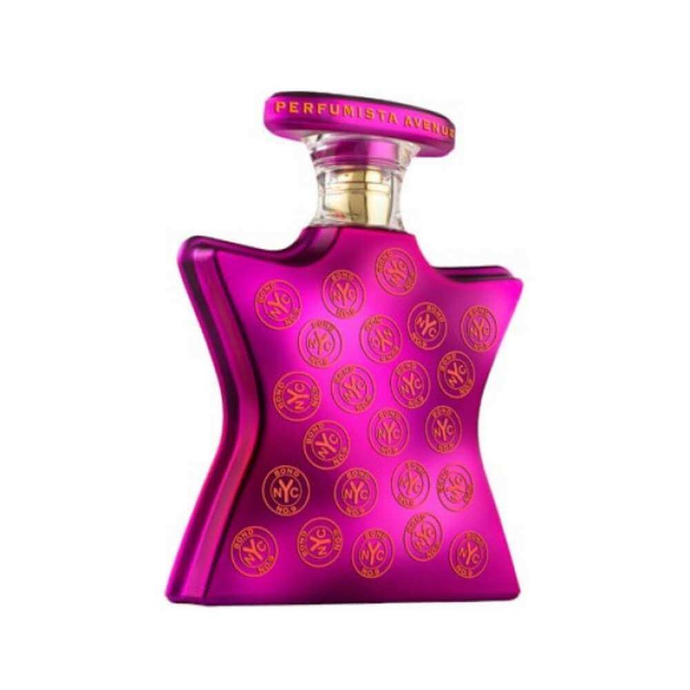 Bond No.9 - Perfumista Avenue