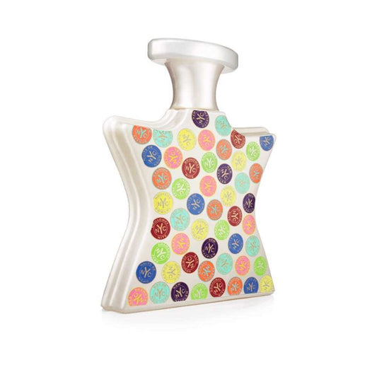 Bond No.9 - Eau de New York 100ml Tester