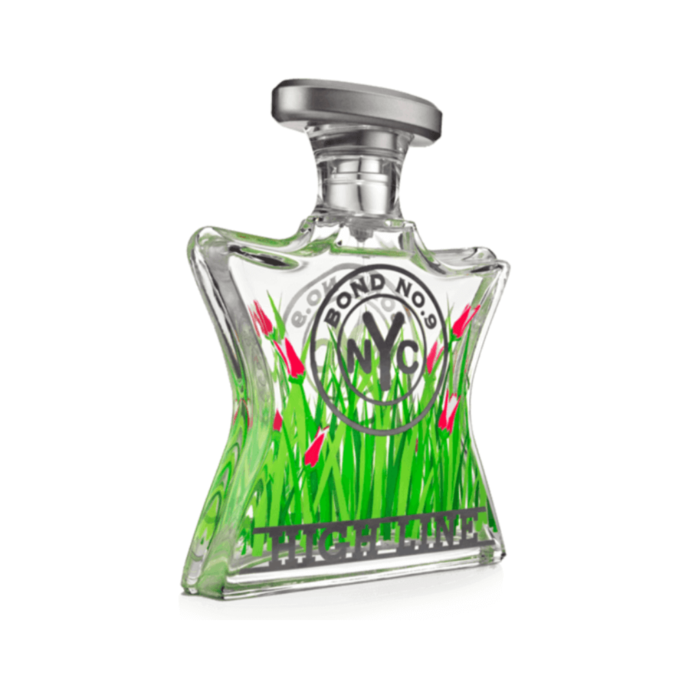 Bond No.9 - High Line