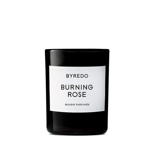 Byredo Parfums - Young Rose