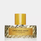 Vilhelm Parfumerie - Chicago High - EDP