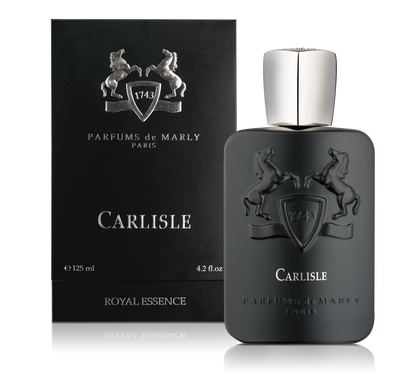 Parfums de Marly - Carlisle.