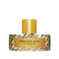 Vilhelm Parfumerie - Do Not Disturb - Edp