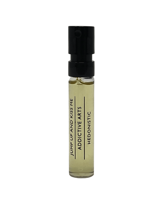 Clive Christian - JUKM Hedonistic - 2ml.