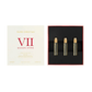 Clive Christian - Noble Collection VII Rock Rose 3 * 7.5ml Refill Vials