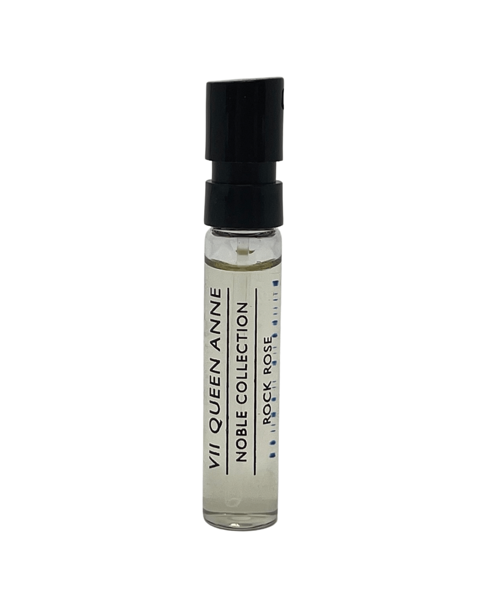 Clive Christian - Rock Rose - 2ml.