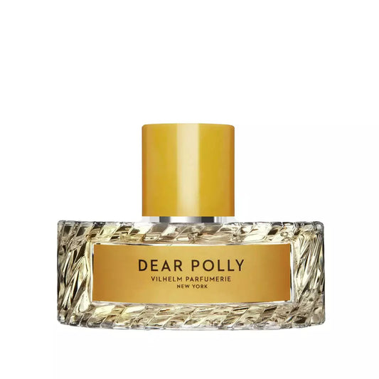 Vilhelm Parfumerie - Dear Polly EDP.