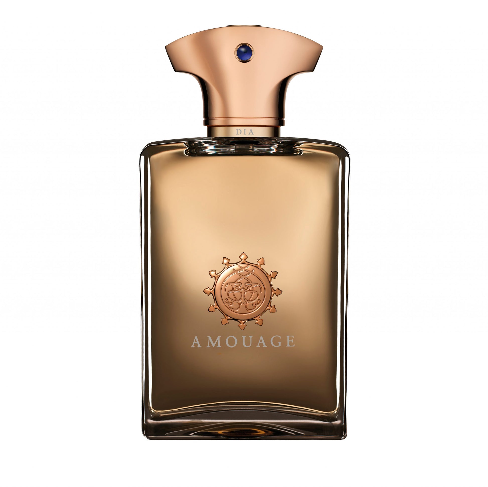 Amouage - Dia for Men 100ml