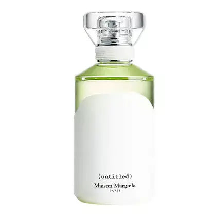 Maison Margiela Replica - Untitled - Edp